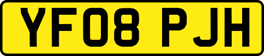 YF08PJH