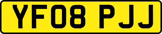 YF08PJJ