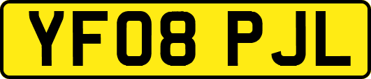 YF08PJL
