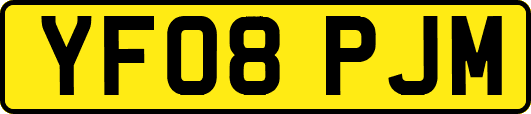 YF08PJM