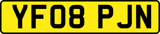 YF08PJN