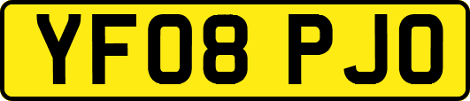 YF08PJO