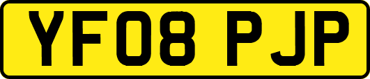 YF08PJP
