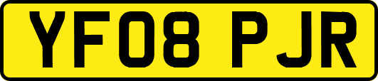 YF08PJR