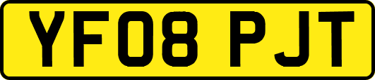 YF08PJT