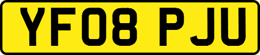 YF08PJU