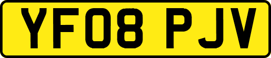 YF08PJV