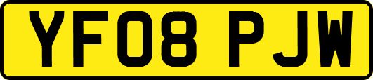 YF08PJW