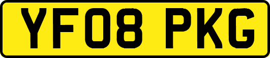 YF08PKG