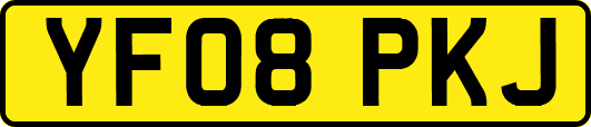 YF08PKJ