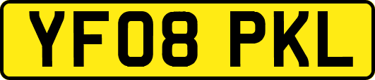 YF08PKL