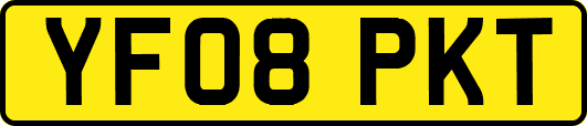 YF08PKT