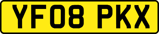 YF08PKX