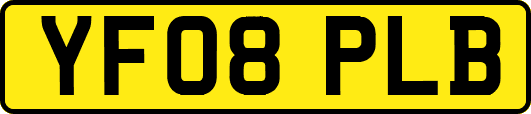 YF08PLB