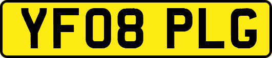 YF08PLG