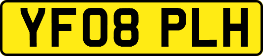 YF08PLH
