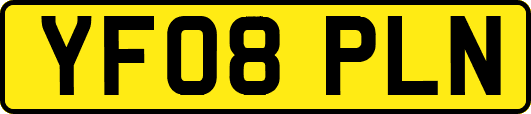 YF08PLN