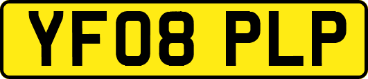 YF08PLP