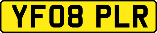 YF08PLR