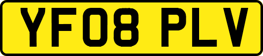YF08PLV