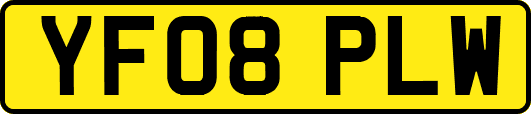 YF08PLW