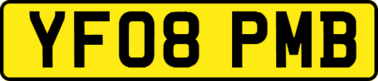 YF08PMB