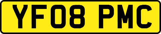 YF08PMC
