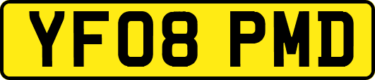 YF08PMD