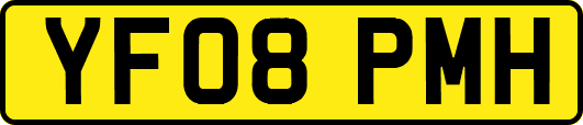 YF08PMH