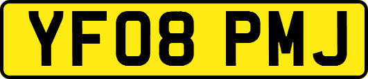 YF08PMJ