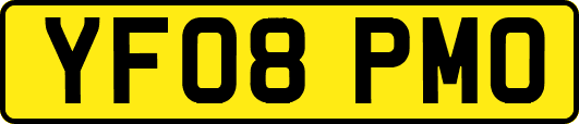 YF08PMO