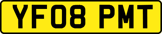 YF08PMT