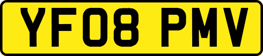 YF08PMV
