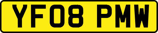 YF08PMW