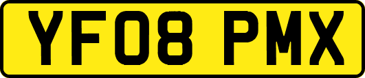 YF08PMX