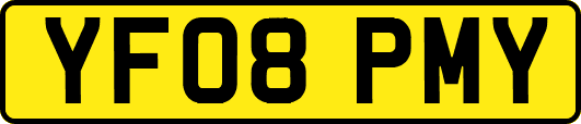 YF08PMY