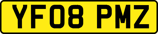 YF08PMZ