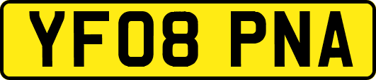 YF08PNA