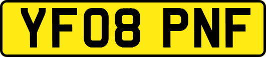 YF08PNF