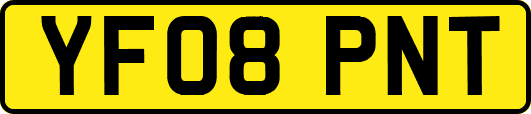 YF08PNT