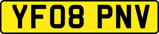 YF08PNV