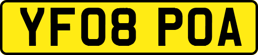 YF08POA
