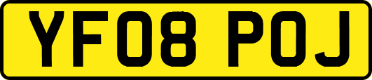 YF08POJ