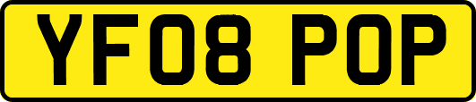 YF08POP