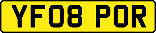 YF08POR