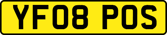 YF08POS
