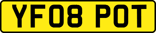 YF08POT