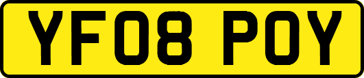 YF08POY