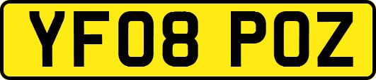 YF08POZ