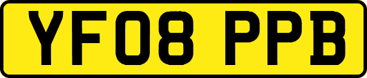 YF08PPB